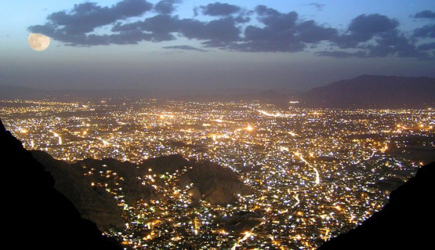 All Pakistan Ai Tour Packages Available