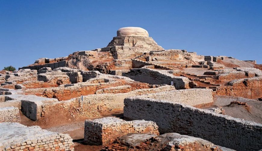 All Pakistan Ai Tour Packages Available